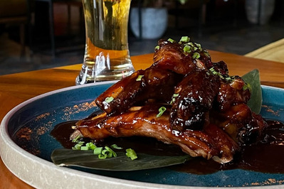 photo de Джонни Ву