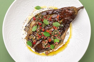 Фотография Osteria Mario