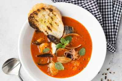 Фотография Osteria Mario