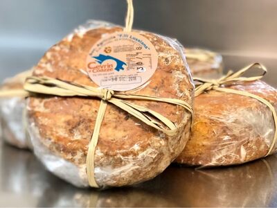 L'Acino Restaurant foto