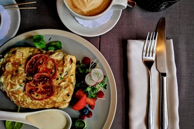 photo de Domini Canes