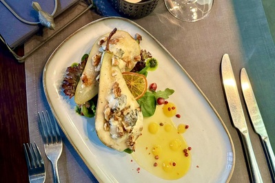 photo de Domini Canes