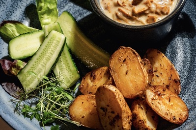 photo de Tēvocis Vaņa