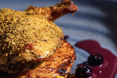 photo de Tēvocis Vaņa