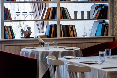 photo de Tēvocis Vaņa