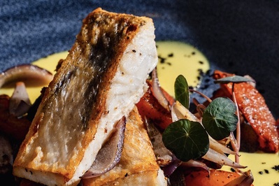 photo de Tēvocis Vaņa