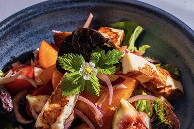 photo de Tēvocis Vaņa