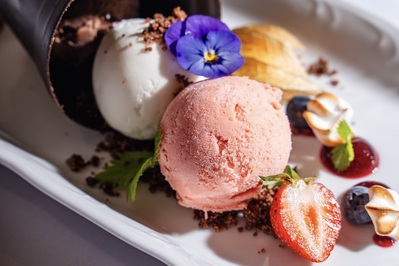 photo de Tēvocis Vaņa