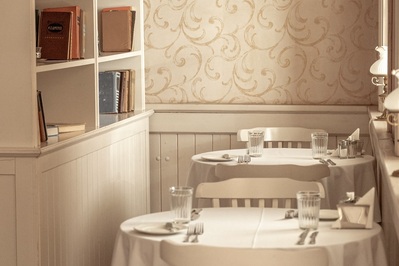 photo de Tēvocis Vaņa