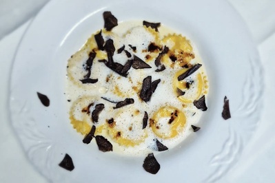 photo de Restaurant Halali