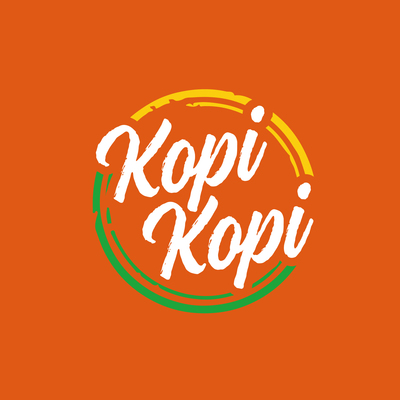 Kopi Kopi