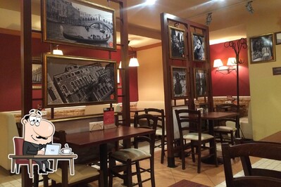 Фотография IL Патио