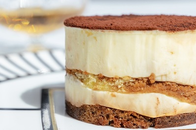 photo de Oro Bistrot