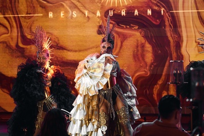 Фотография Zoloto