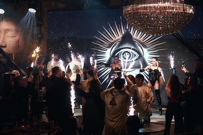 Фотография Zoloto