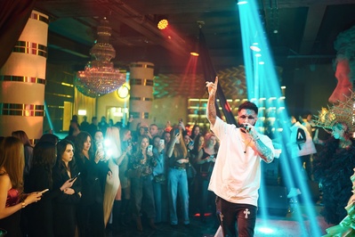 Фотография Zoloto