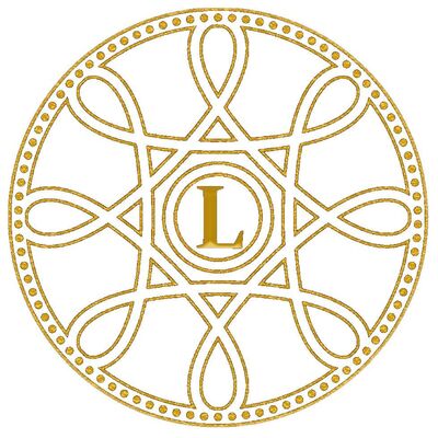 Ресторан - музей на Лермонтова