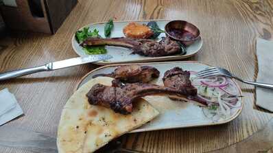 Фотография Дом Хлеба family