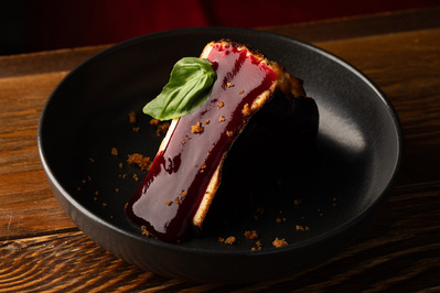 Фотография Рассвет