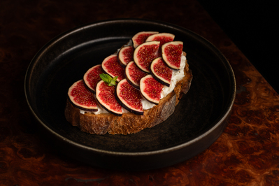 Фотография Рассвет