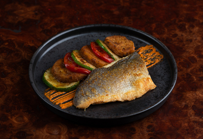 Фотография Рассвет