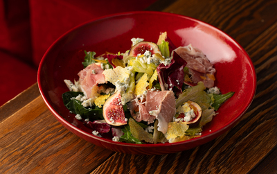 Фотография Рассвет