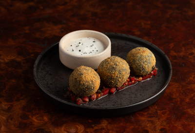 Фотография Рассвет