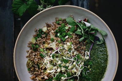 photo de NOP Cafe and Shop