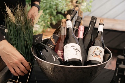 photo de NOP Cafe and Shop