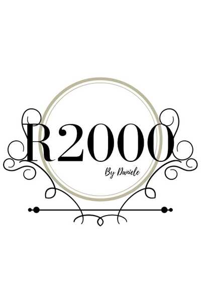 Ronchi 2000 by Daniele foto