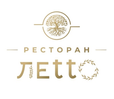 Летто