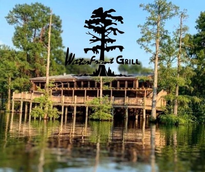Waterfront Grill