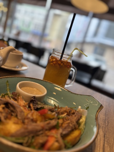 photo de Томато