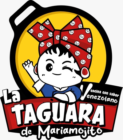 La Taguara de Mariamojito