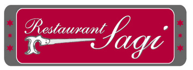 Restaurant Sagi