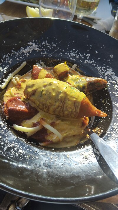 photo de Le Grand Bleu