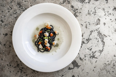 photo de Kantinon Tavern