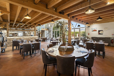 photo de Domaine Terre de Mistral