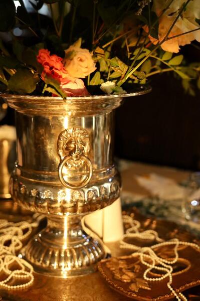 Фотография Петрушка