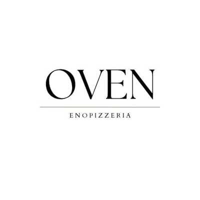 Oven Enopizzeria