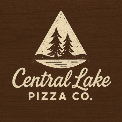 Central Lake Pizza Co.