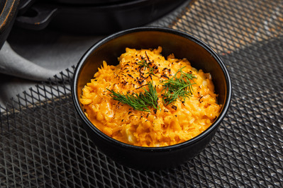 Фотография Кочегарка