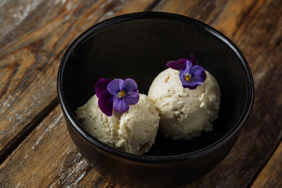 Фотография Кочегарка