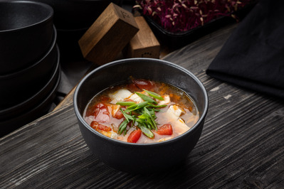 Фотография Кочегарка