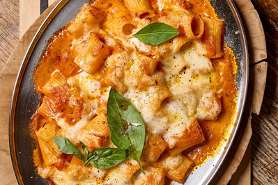 photo de Otomat Antwerpen