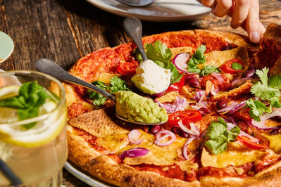 photo de Otomat Antwerpen