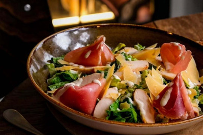 photo de Otomat Antwerpen