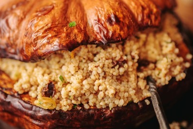 photo de Rozengrāls (Vinarium civitatis rigensis)