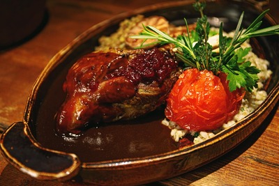 photo de Rozengrāls (Vinarium civitatis rigensis)