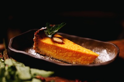 photo de Rozengrāls (Vinarium civitatis rigensis)